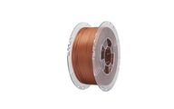 Vlákno E-HT PLA PRINT-ME Copper 850g + ZDARMA Vlákno E-HT PLA PRINT-ME Copper 850g + ZDARMA