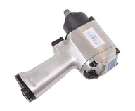 NÁRAZOVÝ KLÚČ 1/2” 750 NM SATRA NÁRAZOVÝ KLÚČ 1/2” 750 NM SATRA