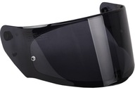 LS2 STORM FF800 SKLENÝ TEMNÝ SKLENÝ ŠTÍT tónovaný LS2 STORM FF800 SKLENÝ TEMNÝ SKLENÝ ŠTÍT tónovaný