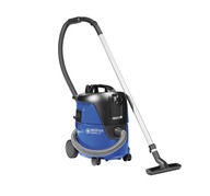 NILFISK AERO 21-01 PC SUCHÝ MOKRÝ VYSÁVAČ