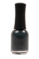 ORLY Priedušný vitamín Dive Deep 11ml ORLY Priedušný vitamín Dive Deep 11ml