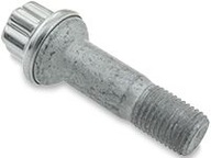 SKRUTKY NA RÁFKY M14x1,5x45 GUĽOVÁ K17 MERCEDES OE OEM SKRUTKY NA RÁFKY M14x1,5x45 GUĽOVÁ K17 MERCEDES OE OEM