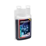 Cortaflex HA Regular Strength Solution pre kone 1L Cortaflex HA Regular Strength Solution pre kone 1L