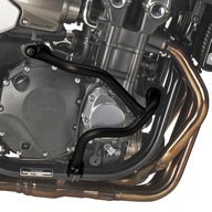 Givi Nárazové tyče, kryty motora pre Honda CBF 1000 06-09 Givi Nárazové tyče, kryty motora pre Honda CBF 1000 06-09