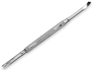 NGHIA P-09 OBRUČEK RADEL NGHIA P-09 OBRUČEK RADEL