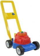 KOSAČKA 55cm so zvukovým motorom POLISH TOY KOSAČKA 55cm so zvukovým motorom POLISH TOY