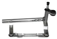 SEAT ALTEA TOLEDO III ČEP STIERAČOV, PRAVÝ SEAT ALTEA TOLEDO III ČEP STIERAČOV, PRAVÝ