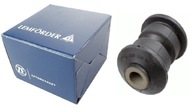 LEMFORDER PUZDRO PREDNE VITO V W638 W639 LEMFORDER PUZDRO PREDNE VITO V W638 W639