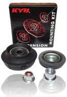 KYB CUSHION SHOCK CUBISTAR CLIO KANGOO THA KYB CUSHION SHOCK CUBISTAR CLIO KANGOO THA