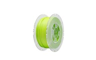 E-HT PLA PRINT-ME Intense Green 200g + ZDARMA E-HT PLA PRINT-ME Intense Green 200g + ZDARMA