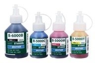 4x pre dcp-t220 dcp-t425w dcp-t425w T520 dcp-t525w 4x pre dcp-t220 dcp-t425w dcp-t425w T520 dcp-t525w