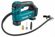 AUTOKOMPRESOR MAKITA DMP180Z 18V