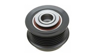 spojka alternátora Dodge Caravan 01-07 3,3 3,8 spojka alternátora Dodge Caravan 01-07 3,3 3,8
