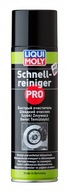 Liqui Moly Quick BRAKE REMOVER PRO