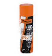 BITEX AEROSOL 500 ML!!!. ĎALŠIE PRÍSLUŠENSTVO BITEX AEROSOL 500 ML!!!. ĎALŠIE PRÍSLUŠENSTVO