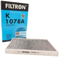 UHLÍKOVÝ KABÍNOVÝ FILTER PRE AUDI A4 B6 B7 A6 C5 UHLÍKOVÝ KABÍNOVÝ FILTER PRE AUDI A4 B6 B7 A6 C5