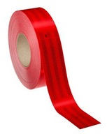 Reflexná páska pre obrysové označenie AUTA