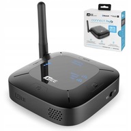 BLUETOOTH PRIJÍMAČ MEE AUDIO CONNECT HUB BLUETOOTH PRIJÍMAČ MEE AUDIO CONNECT HUB
