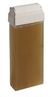 MEDOVÝ VOSK SO ŠIROKÝM VALCKOM 100ML - 10 KS MEDOVÝ VOSK SO ŠIROKÝM VALCKOM 100ML - 10 KS