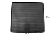 GUMOVÁ PODLOŽKA 100X105 ZÁKLAD PRE DEZINFEKČNÚ PODLOŽKU GUMOVÁ PODLOŽKA 100X105 ZÁKLAD PRE DEZINFEKČNÚ PODLOŽKU