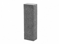 Blok na čistenie kameňa Lansky Eraser Block LERAS