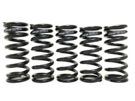 MRP progresívny pružinový tlmič 400+ FOX RS Ohlins MRP progresívny pružinový tlmič 400+ FOX RS Ohlins