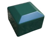 40x40 KRYTY NA STOJNÍKY KRYTY KRYTY KRYTY 40x40 KRYTY NA STOJNÍKY KRYTY KRYTY KRYTY