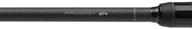 Rod Greys Prodigy GT4 12 stôp – 3,00 lb 50 Rod Greys Prodigy GT4 12 stôp – 3,00 lb 50