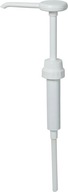 DaVinci pumpa na polevu/omáčku/dávkovač 2,5 kg DaVinci pumpa na polevu/omáčku/dávkovač 2,5 kg