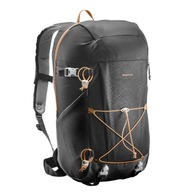 TURISTICKÝ BATOH NH100 30 L model QUECHUA 1 TURISTICKÝ BATOH NH100 30 L model QUECHUA 1