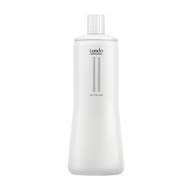 Londa Professional Neutralizer fixátor trvalej ondulácie 1000 ml