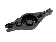 ZADNÉ ľavé DOLNÉ OVLÁDACIE RAMENO MAZDA 6 GH 2007-2012 ZADNÉ ľavé DOLNÉ OVLÁDACIE RAMENO MAZDA 6 GH 2007-2012