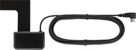 PIONEER DAB ANTENNA CA-AN-DAB.001 ORIGINÁLNA AKCIA PIONEER DAB ANTENNA CA-AN-DAB.001 ORIGINÁLNA AKCIA