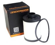PALIVOVÝ FILTER OPEL ZAFIRA VECTRA C ASTRA H 1.9CDTI PALIVOVÝ FILTER OPEL ZAFIRA VECTRA C ASTRA H 1.9CDTI