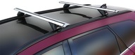 KUFOR INTERBAL VIRGO OPEL ASTRA H ESTATE 04-10 KUFOR INTERBAL VIRGO OPEL ASTRA H ESTATE 04-10