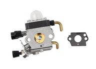 karburátor krovinorezu STIHL FS75 FS76 FS80 HT70 HT75 C1Q-S66 karburátor krovinorezu STIHL FS75 FS76 FS80 HT70 HT75 C1Q-S66