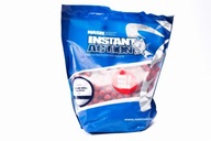 Nash Instant Action Squid Krill 15mm 1kg Nash Instant Action Squid Krill 15mm 1kg