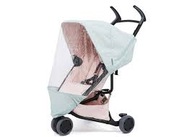 FÓLIA NA KOČÍK QUINNY ZAPP Flus, Flex Plus, Lux FÓLIA NA KOČÍK QUINNY ZAPP Flus, Flex Plus, Lux