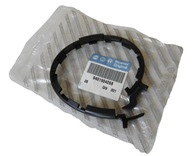 páska palivového filtra Citroen Jumpy 1.9 D TD 95-06