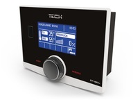 TECH ST-480N OVLÁDAČ PRE KOTLOVÚ PECI ECOGEA