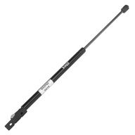=TELESKOPICKÝ AKTUÁTOR, PREDNÁ ČASŤ KAPOTY OPEL OMEGA B= =TELESKOPICKÝ AKTUÁTOR, PREDNÁ ČASŤ KAPOTY OPEL OMEGA B=
