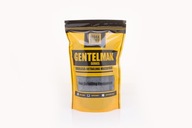 PRACOVNÉ VECI GENTLEMAN + FUNKČNÉ A JEMNÉ 600G PRACOVNÉ VECI GENTLEMAN + FUNKČNÉ A JEMNÉ 600G