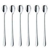 WMF Signum lyžice na ľadovú kávu a zmrzlinu, 22 cm WMF Signum lyžice na ľadovú kávu a zmrzlinu, 22 cm
