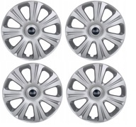 FORD FOCUS MK3 SADA CAP CAP OE 16" FORD FOCUS MK3 SADA CAP CAP OE 16"