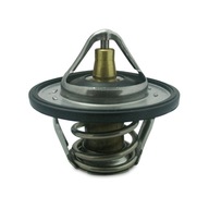 Mishimoto 63C termostat Mitsubishi EVO 7 8 9 4G63T Mishimoto 63C termostat Mitsubishi EVO 7 8 9 4G63T