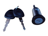 SPÍNAČ ZAFIRA OPEL ASTRA F G 1,4 1,6 1,7 1,8 2,0 SPÍNAČ ZAFIRA OPEL ASTRA F G 1,4 1,6 1,7 1,8 2,0