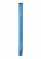 BOSCH DIAMANTOVÁ CROWN 72 mokrá UNC 1 1/4