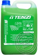TENZI Super Green Specjal 5L - na čistenie podláh