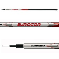 Cormoran Eurocor T.P.4.00m 26-000401