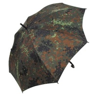Dáždnik, maskáč, priemer cca 1,05 m Dáždnik, maskáč, priemer cca 1,05 m